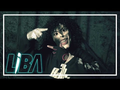 Deli Jackson vs Memo (Life Is Battle Area) prod. Beat Army / Vendetta Beats