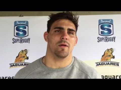 “Será fundamental en lo anímico”