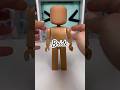 BRIDE Avastars Doll Dressing Wedding Asmr Roblox Doll