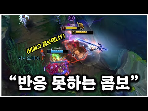 아이콘