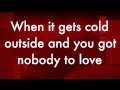 Maroon 5 - Harder to Breathe (with HD Lyrics ...