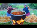 How To Make American Chop Suey Classic American Chop Suey Homestyle American Chop Suey