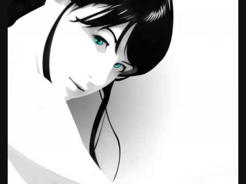 Dubfire - Roadkill (Rolim´s Remix)