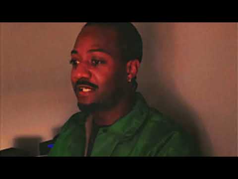 2KRAY LEXY - POSSE UP FREESTYLE  #LEXSIDE #ROSSIPOSSE