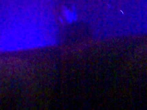 Steve Angello dos SWEDISH HOUSE MAFIA - Helloo.mp4