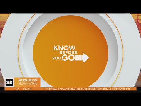 Know before you go: Tuesday, April 11