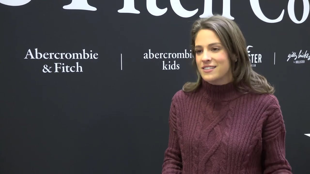 WashU Career Fair: what are employers looking for?