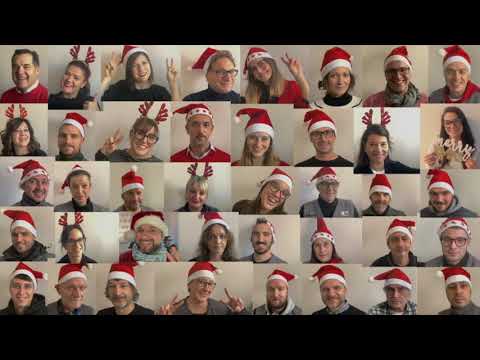 Un Natale 2020 speciale!
