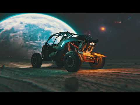 3D Visualizer — Photogrammetry Digital Twin & Architectural Visualisation