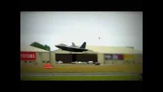 Fills like Im Walking On Holy Water...BY ALAN G.._0001.wmv