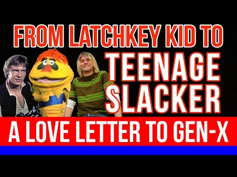 The MTV Pop Culture ￼Generation was the Best