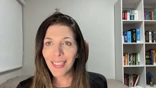 O guia completo para definir a carreira ideal pra você