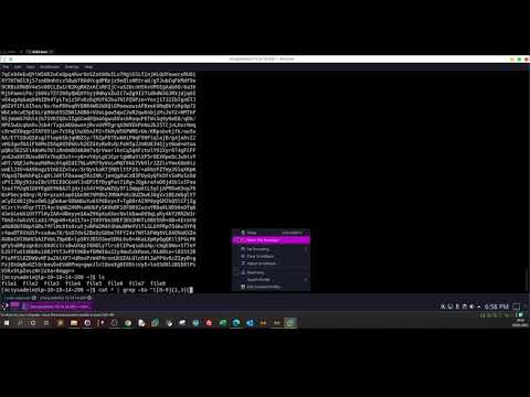 Admin Access By Cookie Manipulation TryHackMe Advent of Cyber 1 Day 1