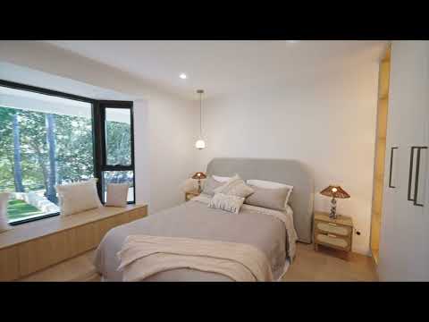 122 Bobbin Head Road, Turramurra, NSW 2074, 4 slaapkamers, 4 badkamers, House
