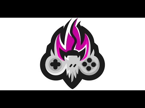 CS GO Popset VS Galactic Alliance liga semi-profesional VSL