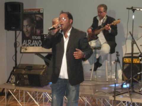 Rosario Albano-Francesca