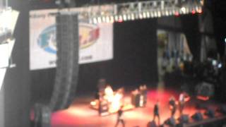 Unstoppable By Runner Runner