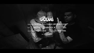 Download lagu CADENAS - JAMBLOCK, IZLA, W910 ( VIDEO) mp3 Download lagu CADENAS - JAMBLOCK, IZLA, W910 ( VIDEO) mp3