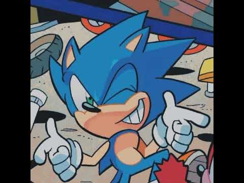 automotivo superluminal - dj compassi speed by rodrigo