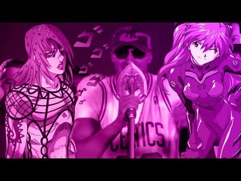 「Ciepła Dżungla Gaycore」