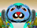 Preview 2 The Gummy Bear Song But Super Mario Bros Extended With 6 Effects