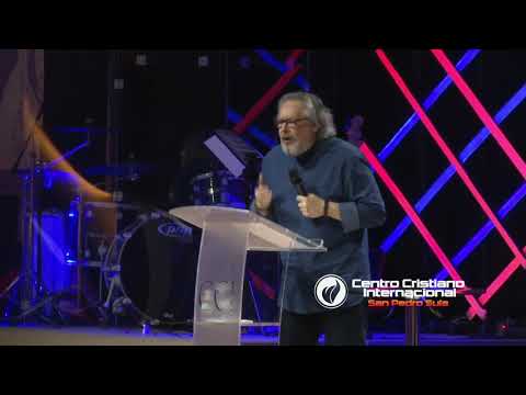 download lagu mp3 mp4 Cci Channel Honduras, download lagu Cci Channel Honduras gratis, unduh video klip Cci Channel Honduras