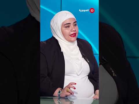 شاهد بالفيديو.. التفكك الأسري مختلف في العراق