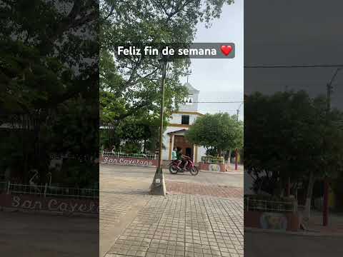Desde Nariño cundinamarca #viralvideo #suscribense