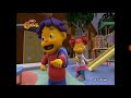 I M Looking For My Friends Turkish REUPLOAD Read Description
