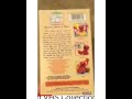 Elmo S World Birthdays Games And More Front Back And Vhs