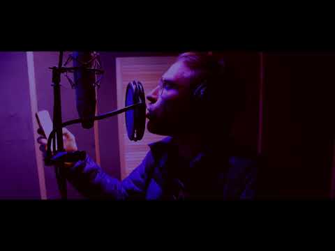 #hot16challenge2 Młody Doman