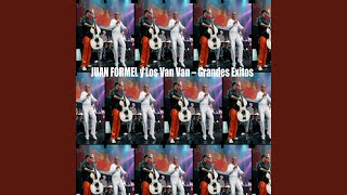 Décimas Para Mi Abuelo