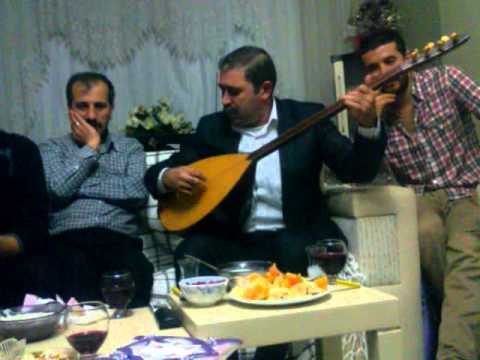 aşık kıya mehmet akça gül olmaz olsun.ve. bir gönüle aşk girince