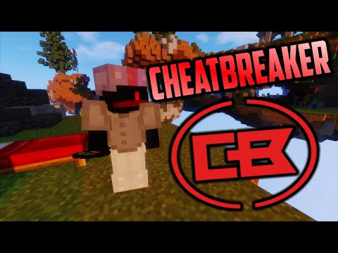minecraft cheatbreaker for mac minecraft cheatbreaker for mac