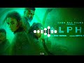Bam Bam Official 3d Song ALPHA Alia Shravari Anil Bobby Alpha Alphamovie Bambam Jamaican