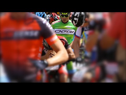 Equipe Isapa | Oggi na Copa internacional de MTB 2016 em Araxá