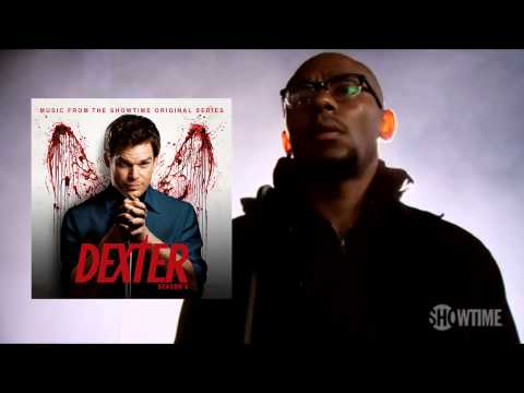 Dexter Soundtrack - Brother Sam's Theme (Compilation)
