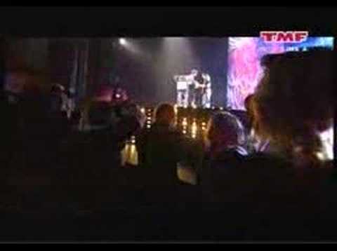 Frank Ti-Aya aka DJ F.R.A.N.K aka Natural Born Grooves