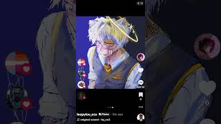 Music video thumbnail preview for What's 9+10? 21? (ORIGINAL VIDEO) by Rectus Abdominus