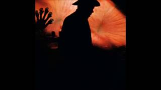 Shakey Graves - The Butthole Song