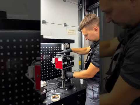 фото насос-форсунка 0414720404 0