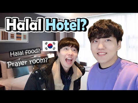 download lagu mp3 mp4 Jay Kim, download lagu Jay Kim gratis, unduh video klip Jay Kim