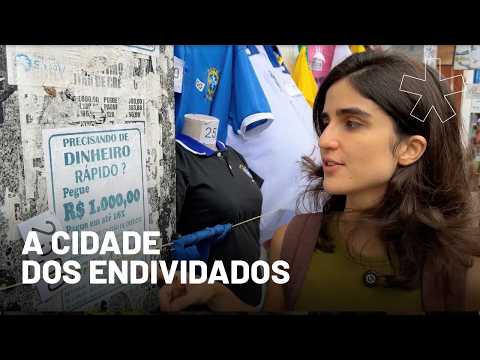 Assistir no YouTube