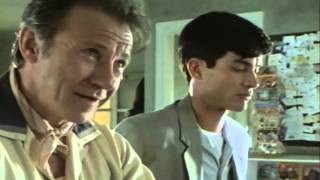 Finding Graceland Trailer 1998