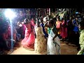 Yeme Pilla Antande Nellapattu Girls Youth