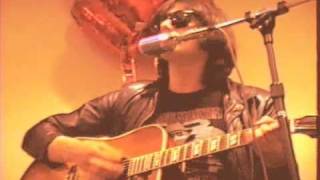 The Demos - I'm In Love With A Girl (Big Star cover)