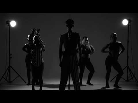 CMR vs KNOWER - The Govt Knows