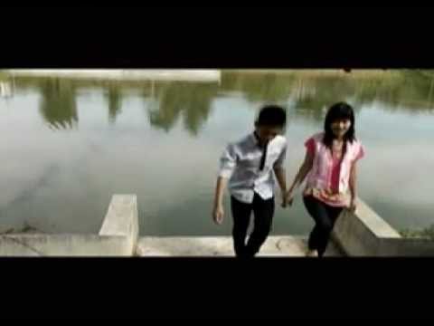 karen new songPolll((Kill me B4 UgoAway)2012