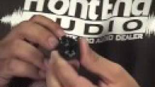 Video thumbnail for CEntrance MicPort Pro @ FrontEndAudio.com by Front End Audio