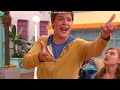 The Fresh Beat Band Twist Has A Lost Voice